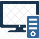 پیش‌نمایش فایل pc-13016177 از پک متفرقه