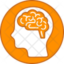 پیش‌نمایش فایل human-brain-13016080 از پک متفرقه