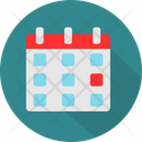 پیش‌نمایش فایل calendar-13015986 از پک متفرقه