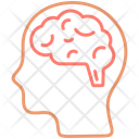 پیش‌نمایش فایل human-brain-13015979 از پک متفرقه