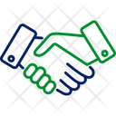 پیش‌نمایش فایل partnership-13015981 از پک متفرقه