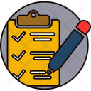 پیش‌نمایش فایل planning-13015982 از پک متفرقه