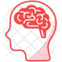 پیش‌نمایش فایل human-brain-13016020 از پک متفرقه