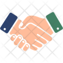 پیش‌نمایش فایل partnership-13016012 از پک متفرقه
