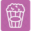 پیش‌نمایش فایل popcorn-13016014 از پک متفرقه