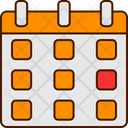 پیش‌نمایش فایل calendar-13015959 از پک متفرقه