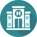 پیش‌نمایش فایل hospital-13015961 از پک متفرقه