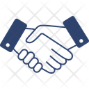 پیش‌نمایش فایل partnership-13015954 از پک متفرقه