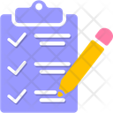 پیش‌نمایش فایل planning-13015955 از پک متفرقه