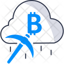 پیش‌نمایش فایل cloud-mining-13423792 از پک بیت‌کوین