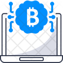پیش‌نمایش فایل cognitive-computing-13423793 از پک بیت‌کوین