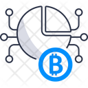 پیش‌نمایش فایل crypto-currency-13423764 از پک بیت‌کوین