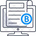 پیش‌نمایش فایل crypto-news-13423765 از پک بیت‌کوین