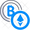 پیش‌نمایش فایل cryptocurrency-13423766 از پک بیت‌کوین