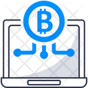 پیش‌نمایش فایل digital-economy-13423769 از پک بیت‌کوین