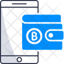 پیش‌نمایش فایل digital-wallet-13423770 از پک بیت‌کوین