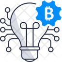 پیش‌نمایش فایل disruptive-innovation-13423771 از پک بیت‌کوین