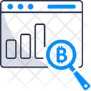 پیش‌نمایش فایل financial-data-analytics-13423773 از پک بیت‌کوین