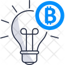 پیش‌نمایش فایل financial-innovation-13423774 از پک بیت‌کوین