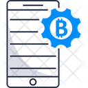 پیش‌نمایش فایل fintech-13423776 از پک بیت‌کوین