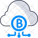 پیش‌نمایش فایل fintech-industry-13423775 از پک بیت‌کوین