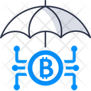 پیش‌نمایش فایل insuretech-13423777 از پک بیت‌کوین