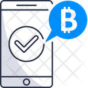 پیش‌نمایش فایل mobile-payment-13423778 از پک بیت‌کوین
