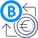 پیش‌نمایش فایل money-exchange-13423779 از پک بیت‌کوین