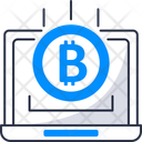 پیش‌نمایش فایل online-income-13423781 از پک بیت‌کوین