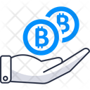 پیش‌نمایش فایل pay-off-13423782 از پک بیت‌کوین