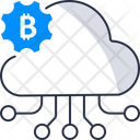 پیش‌نمایش فایل saas-13423784 از پک بیت‌کوین
