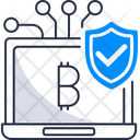 پیش‌نمایش فایل secure-payment-gateway-13423785 از پک بیت‌کوین