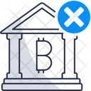 پیش‌نمایش فایل underbanked-13423788 از پک بیت‌کوین