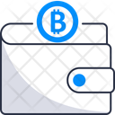پیش‌نمایش فایل wallet-13423789 از پک بیت‌کوین
