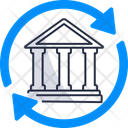 پیش‌نمایش فایل bank-transfer-13423812 از پک ورو