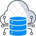 پیش‌نمایش فایل big-data-13423815 از پک ورو