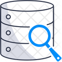 پیش‌نمایش فایل big-data-analytics-13423814 از پک ورو