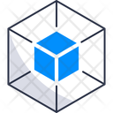 پیش‌نمایش فایل blockchain-13423816 از پک ورو
