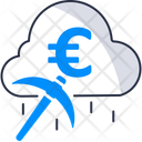 پیش‌نمایش فایل cloud-mining-13423817 از پک ورو
