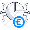 پیش‌نمایش فایل crypto-currency-13423823 از پک ورو