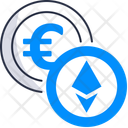 پیش‌نمایش فایل cryptocurrency-13423825 از پک ورو
