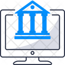 پیش‌نمایش فایل digital-banking-13423827 از پک ورو