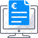 پیش‌نمایش فایل digital-contract-13423828 از پک ورو