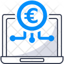 پیش‌نمایش فایل digital-economy-13423829 از پک ورو
