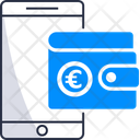 پیش‌نمایش فایل digital-wallet-13423832 از پک ورو