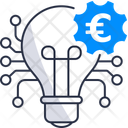 پیش‌نمایش فایل disruptive-innovation-13423833 از پک ورو