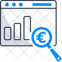پیش‌نمایش فایل financial-data-analytics-13423836 از پک ورو