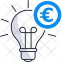پیش‌نمایش فایل financial-innovation-13423837 از پک ورو