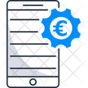 پیش‌نمایش فایل fintech-13423839 از پک ورو