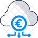 پیش‌نمایش فایل fintech-industry-13423838 از پک ورو